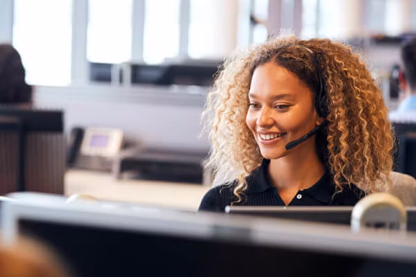 placeholderImage placeholderImage