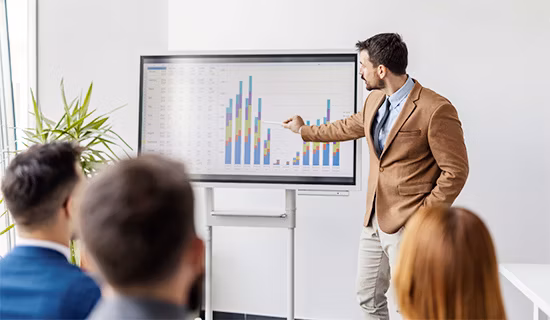 JPG data-participation.jpg JPG data-participation.jpg