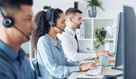 reward-management-for-all-businesses.jpg reward-management-for-all-businesses.jpg