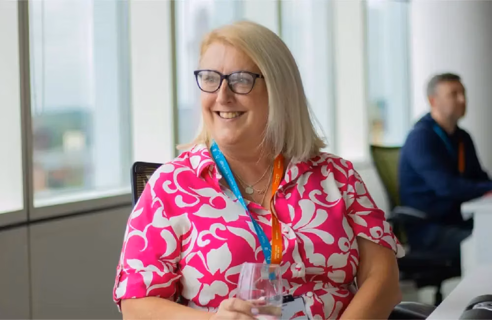 placeholderImage placeholderImage