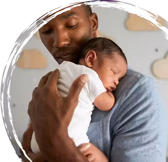 paternity-leave-a-day-one-right.webp paternity-leave-a-day-one-right.webp