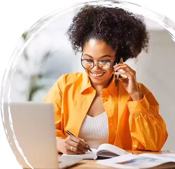 zero-hours.webp zero-hours.webp