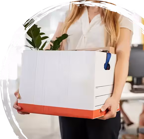 unfair-dismissal.webp unfair-dismissal.webp