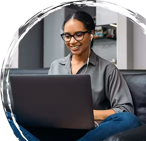 what-the-new-act-means-for-you.webp what-the-new-act-means-for-you.webp