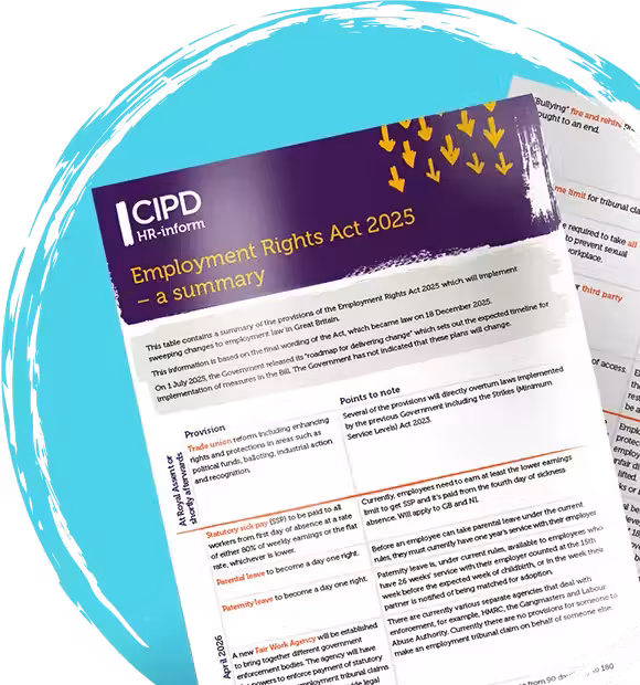 employment-rights-act-2025-a-complete-breakdown employment-rights-act-2025-a-complete-breakdown